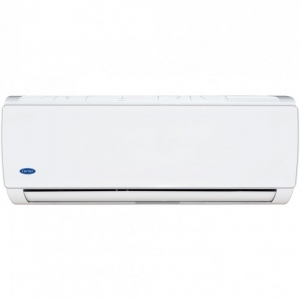 Carrier 42QHA018N/38QHA018N