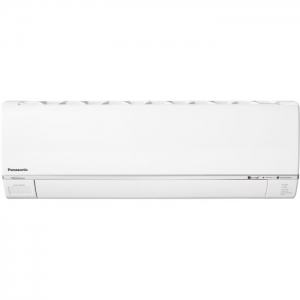 Panasonic Deluxe CS-E18RKDW/CU-E18RKD