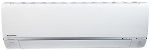 Panasonic Deluxe CS-E24RKDW/CU-E24RKD