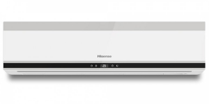 Hisense Strong Neo Premium Classic A AS-36HR4SDKVTG
