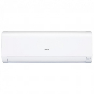 Hitachi Performance RAK-35RPC/RAC-35WPC