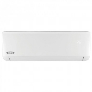 General Climate Astra Premium GC/GU-A24HR
