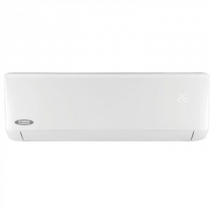 General Climate Astra Premium GC/GU-A30HR