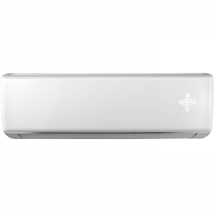 General Climate Astra Premium GC/GU-A36HRi