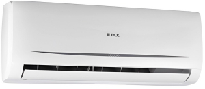 JAX Тasmania ACN – 07 HE