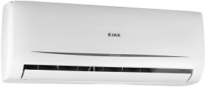 JAX Тasmania ACN - 18 HE