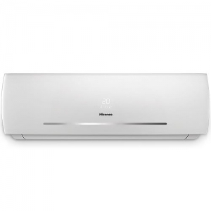 Hisense Neo Classic A S-12HR4SVDDC15