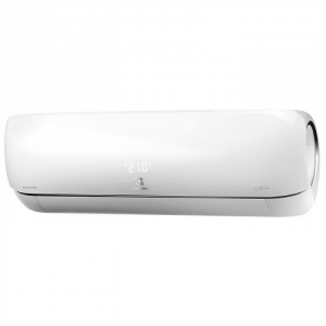 Electrolux Evolution EACS/I - 14 HEV/N3
