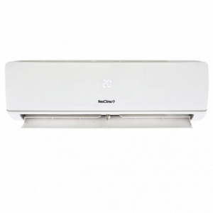 Neoclima G-Plasma NS/NU-HAX24R