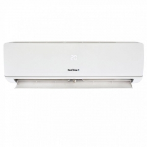 Neoclima G-Plasma NS/NU-HAX36R