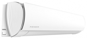 Pioneer Artis KFR50MW/KOR50MW