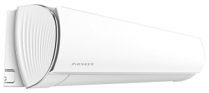 Pioneer Artis KFR70MW/KOR70MW