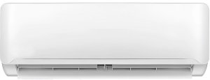 Systemair Sysplit Wall Nordic 09 EVO PH Q