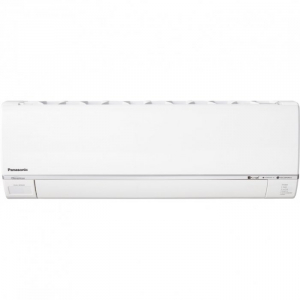 Panasonic Deluxe CS/CU-E12RKD