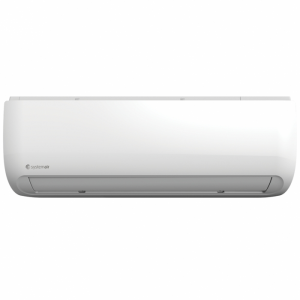 Systemair Sysplit Wall Smart 09 V2 EVO HP Q