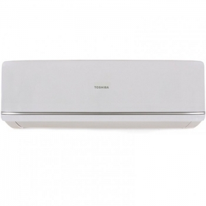 Toshiba RAS-24U2KH3S-EE/RAS-24U2AH3S-EE