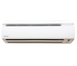 Daikin AC20FZ FreshZone