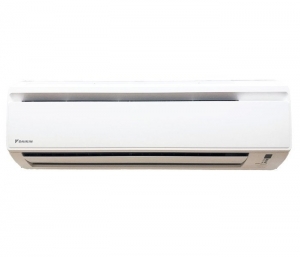 Daikin AC25FZ FreshZone