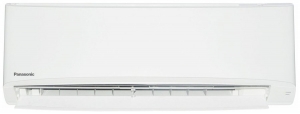 Panasonic Compact CS-TZ25TKEW/CU-TZ25TKE