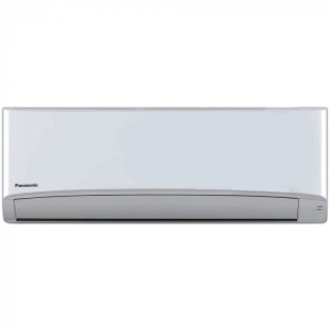 Panasonic CS-TZ35TKEW-1/CU-TZ35TKE-1