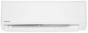 Panasonic Compact CS-TZ50TKEW/CU-TZ50TKE