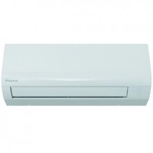 Daikin Sensira FTXF20B/RXF20B