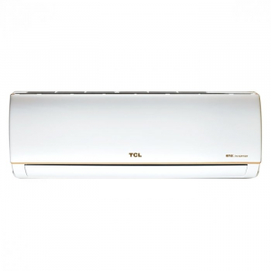 TCL Elite TAC-24HRID/E1