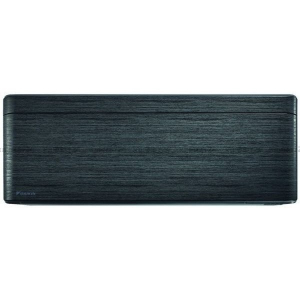 Daikin Stylish FTXA25BT/RXA25A Blackwood
