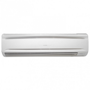Daikin FAA71A/RZAG71NY1