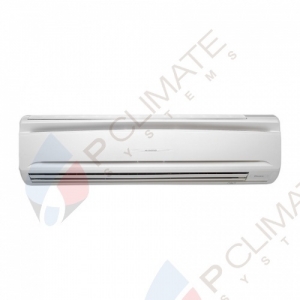 Daikin FAA100A/RZAG100NY1