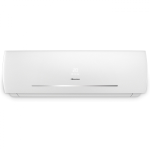 Hisense Neo Classic A AS-07HR4SYCDC5