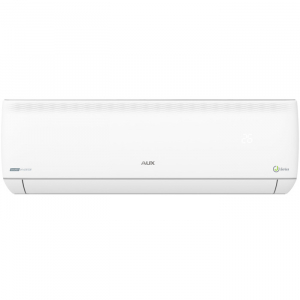 AUX J Progressive ASW-H09A4/JD-R2DI/AS-H09A4/JD-R2DI