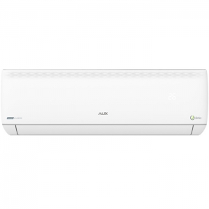 AUX J Progressive ASW-H12A4/JD-R2DI/AS-H12A4/JD-R2DI