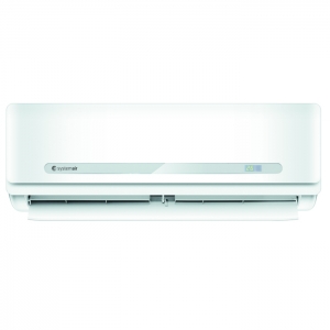 Systemair Sysplit Wall Smart 30 V3 HP Q