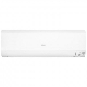 Hitachi Wall Light RAK-70PPD / RAC-70NPD