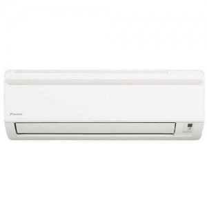 Daikin ATYN25L/ARYN25L Nord-30