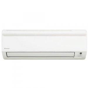 Daikin ATYN60L/ARYN60L Nord-30