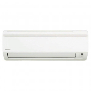 Daikin ATYN50L/ARYN50L Nord-40