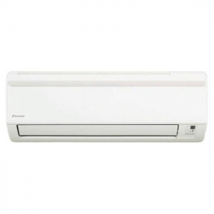 Daikin ATYN60L/ARYN60L Nord-40