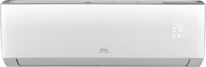 Cooper&Hunter Arctic CH-S18FTXLA-NG WI-FI