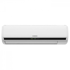 Kentatsu Naomi KSGN105HFAN1/KSRN105HFAN1/-40