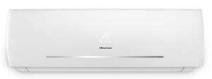 Hisense Neo Classic A AS-24HR4SBADC005