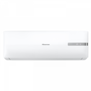 Hisense Basic A AS-07HR4SYDDL03G