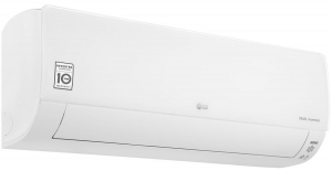 Lg ProCool B12TS.NSJ/B12TS.UA3