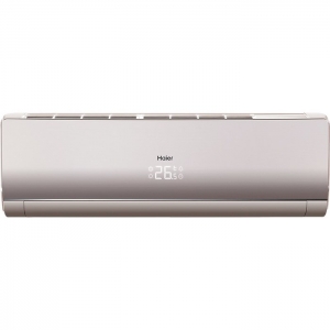 Haier Lightera AS12NS5ERA -Full Gold/1U12BS3ERA