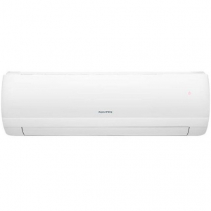 Dantex Aura RK-09SAG/RK-09SAGE