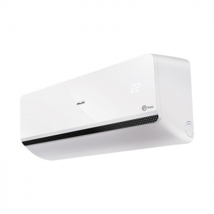 AUX Prime ASW-H09A4/FP-R1 AS-H09A4/FP-R1