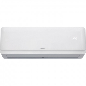 Lessar Cool+ LS-H12KPA2/LU-H12KPA2