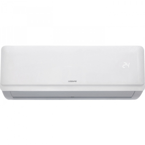 Lessar Cool+ LS-H36KPA2/LU-H36KPA2
