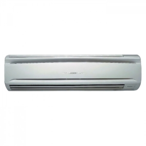 Daikin FAA71A/RZAG71NV1